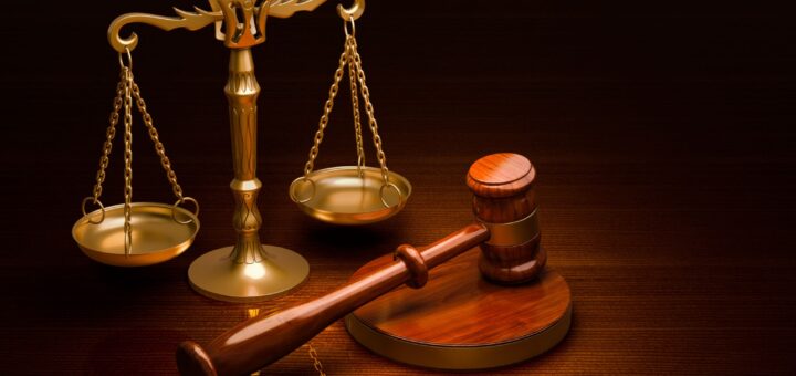 Testez vos connaissances sur le vocabulaire judiciaire et le fonctionnement du tribunal